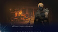 Screenshot #2