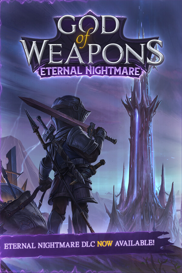 8f298298-8aa8-be15-77e1-26784600ad70