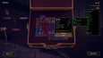 Screenshot #7