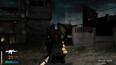Screenshot #7