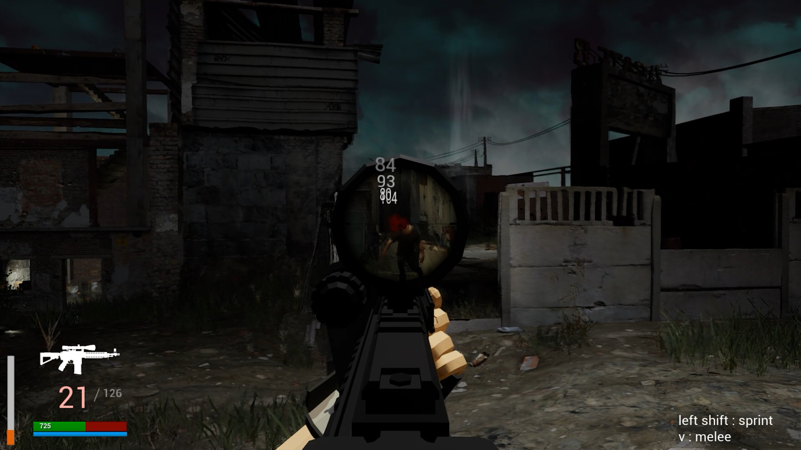 Undead Fortress  screenshot 7