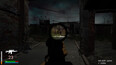 Screenshot #3