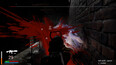 Screenshot #5