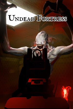 c9130f65-68c3-0f53-d491-cd13f8bb39f4