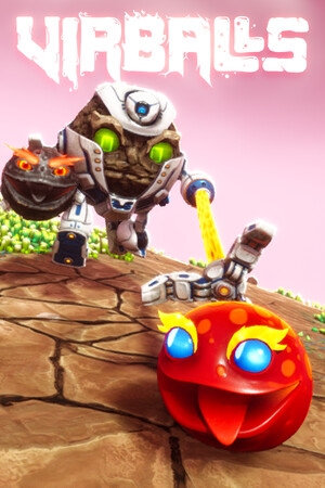 18c15e5d-27d2-b194-3979-ff1a3da58629