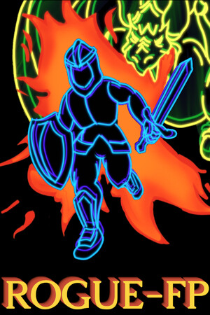 14cee49b-e0a7-bca9-41bc-6c65422cbd99