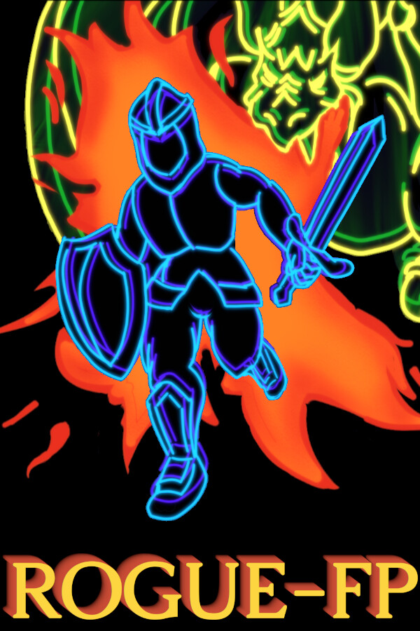 42c207ed-5adf-2af9-d6f9-8a8e164d4055