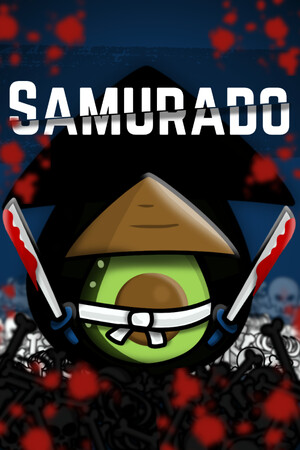 Samurado