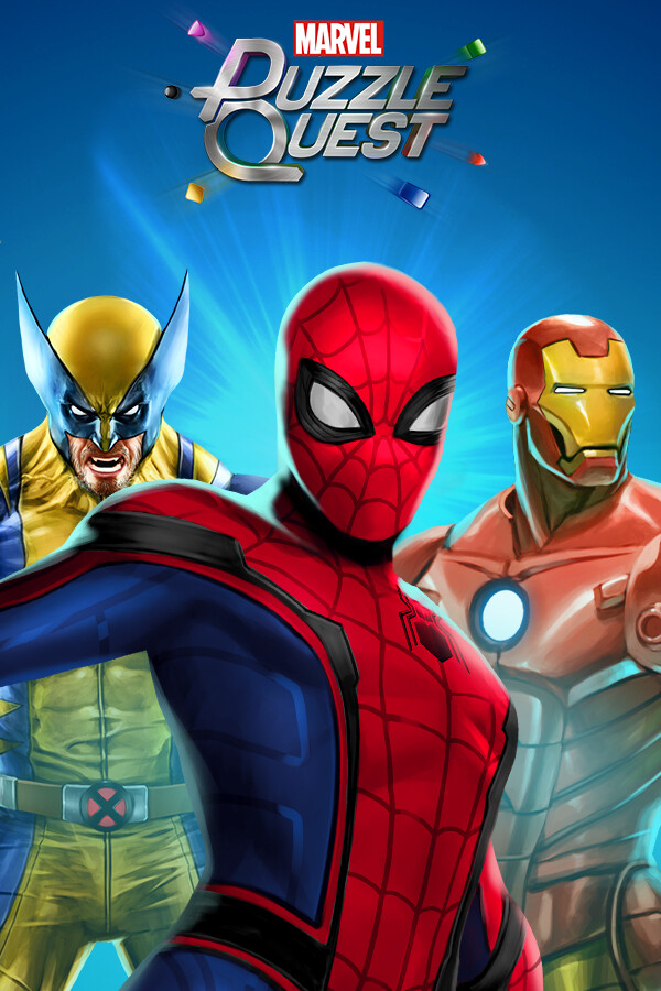 fe134c55-b099-6370-3ebc-1a740305fab7