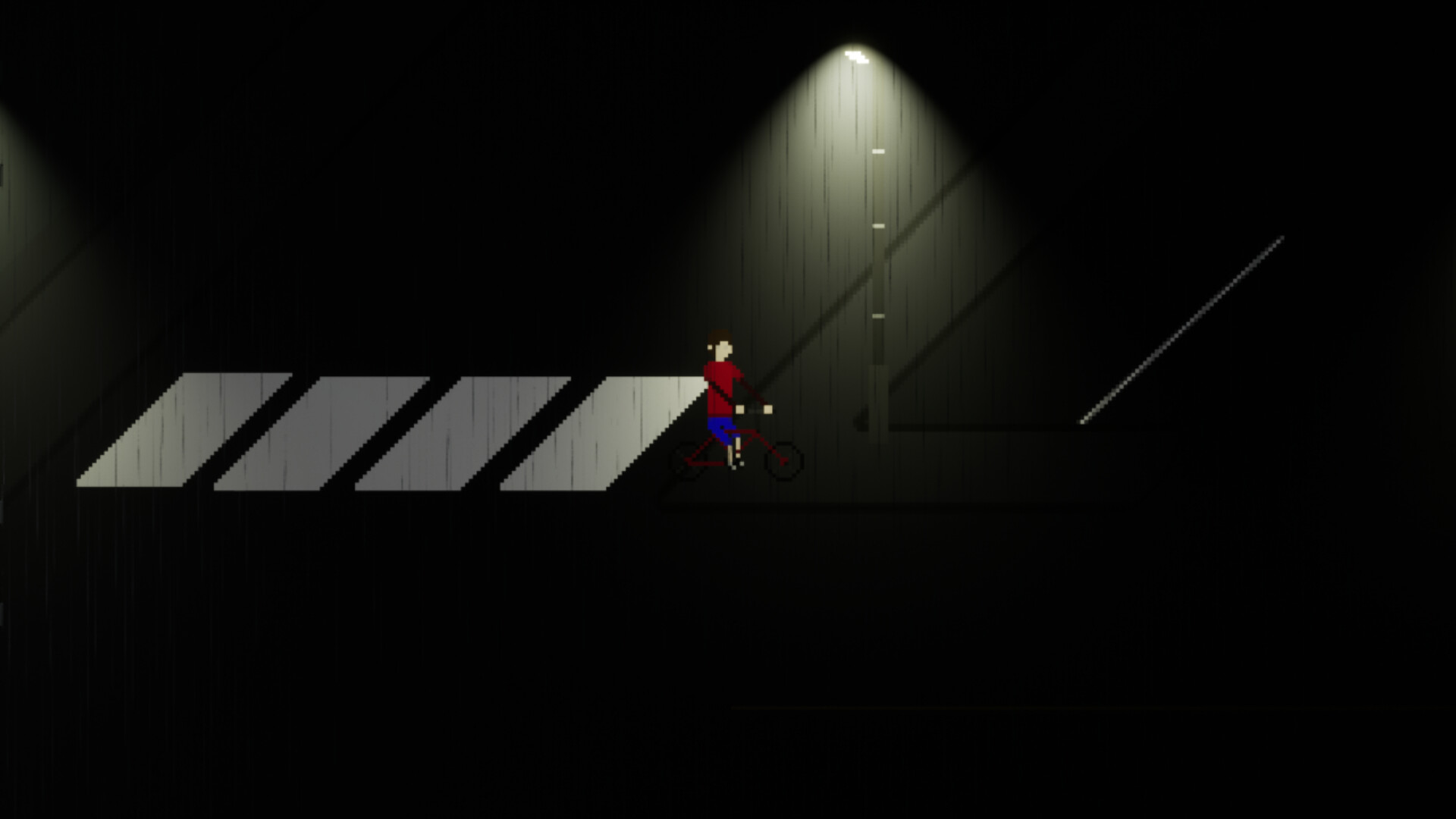Skippy's Diner screenshot 7