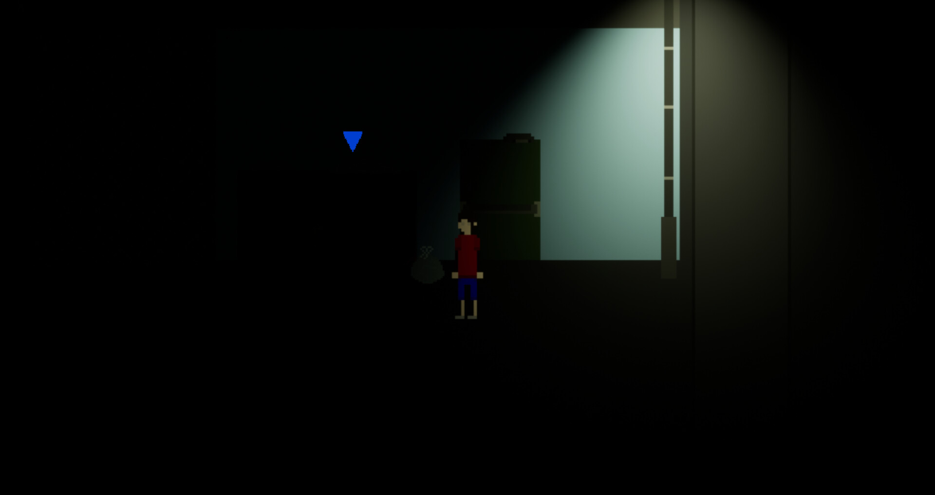 Skippy's Diner screenshot 5