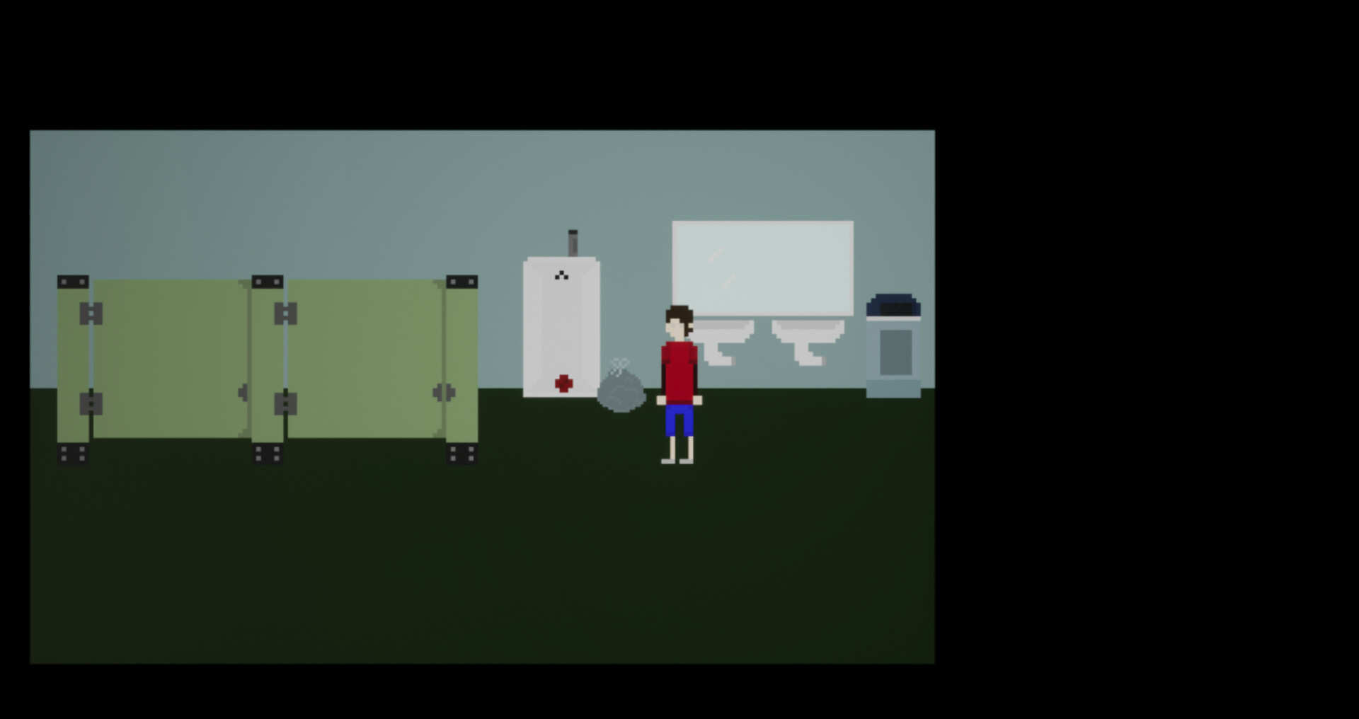Skippy's Diner screenshot 6