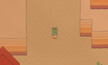 Screenshot #4