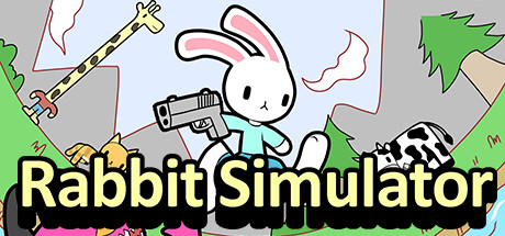 Rabbit Simulator