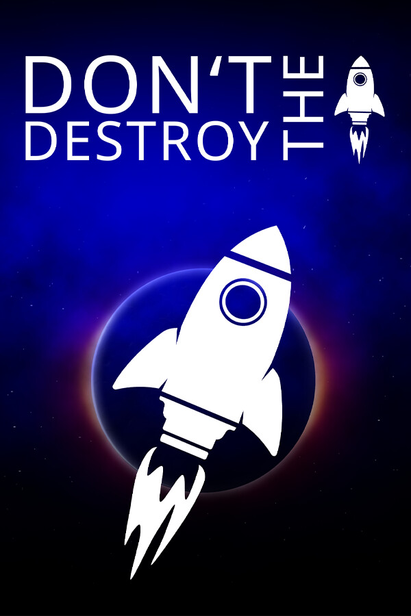 e830a039-3d49-65ab-686e-8f70d7cbba1f