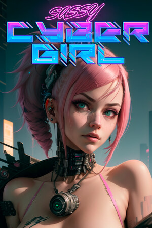 a935bc3e-b66c-d1fd-5021-9b1fb04fcfa3