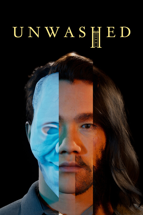 b88c911d-6324-07fc-9c04-b7a0820b5539