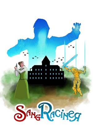 3f8820ca-31bc-49f9-a775-ceb71e3e9985