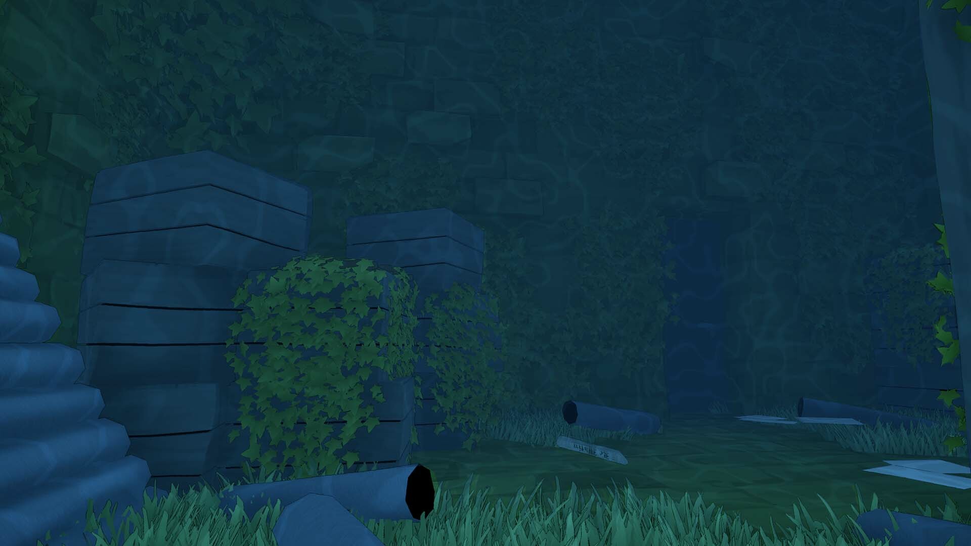 SangRaciner screenshot 20