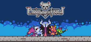 Endgame of Devil