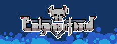 Endgame of Devil