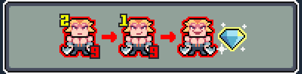 图片[10]_魔王终局｜Endgame of Devil｜官方中文-Build.18656752｜300M｜免安装_果漫社区