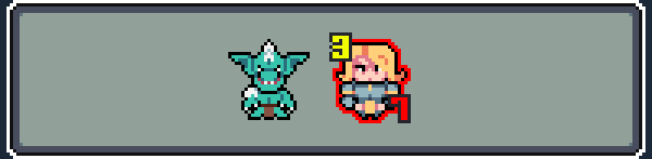 图片[9]_魔王终局｜Endgame of Devil｜官方中文-Build.18656752｜300M｜免安装_果漫社区