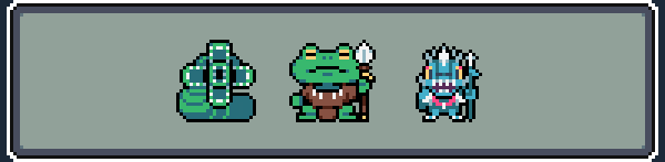 图片[18]_魔王终局｜Endgame of Devil｜官方中文-Build.18656752｜300M｜免安装_果漫社区