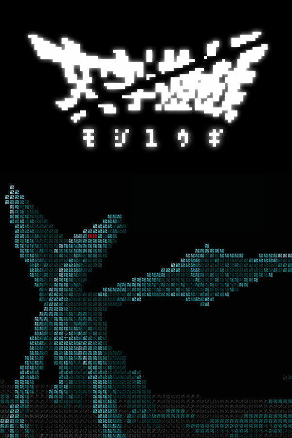 9962b030-dd3f-2b61-8235-eca515c19574