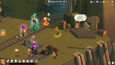 A screenshot of Waven