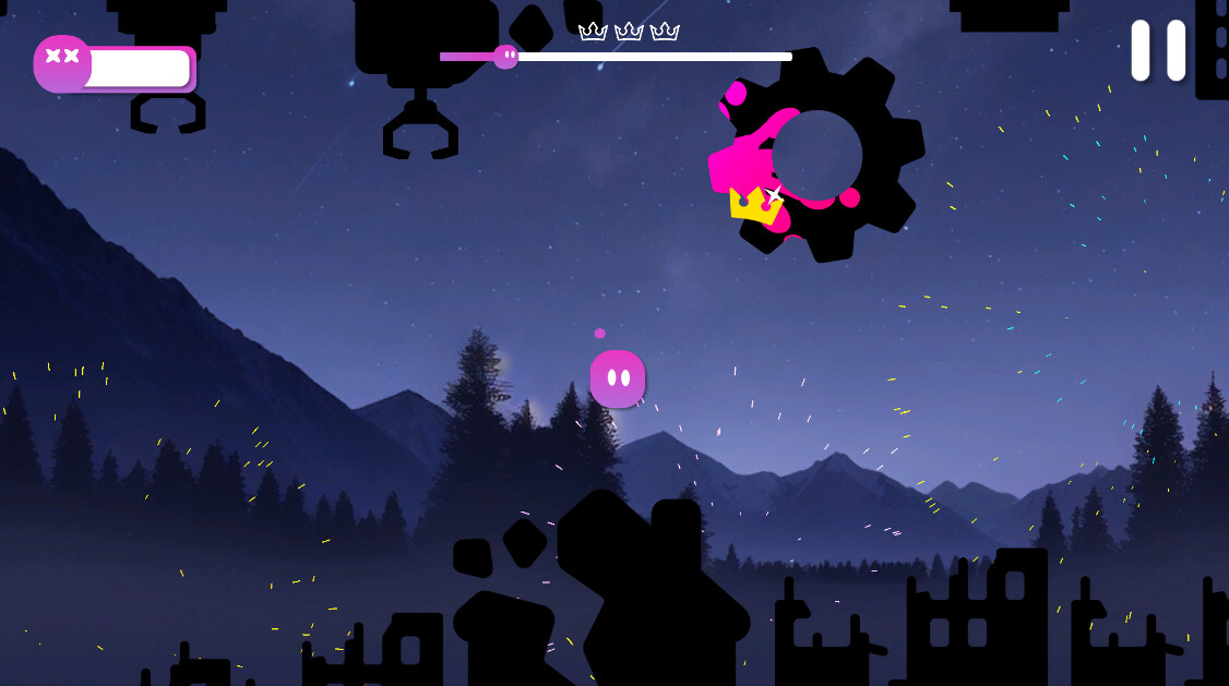 Sliming screenshot 6