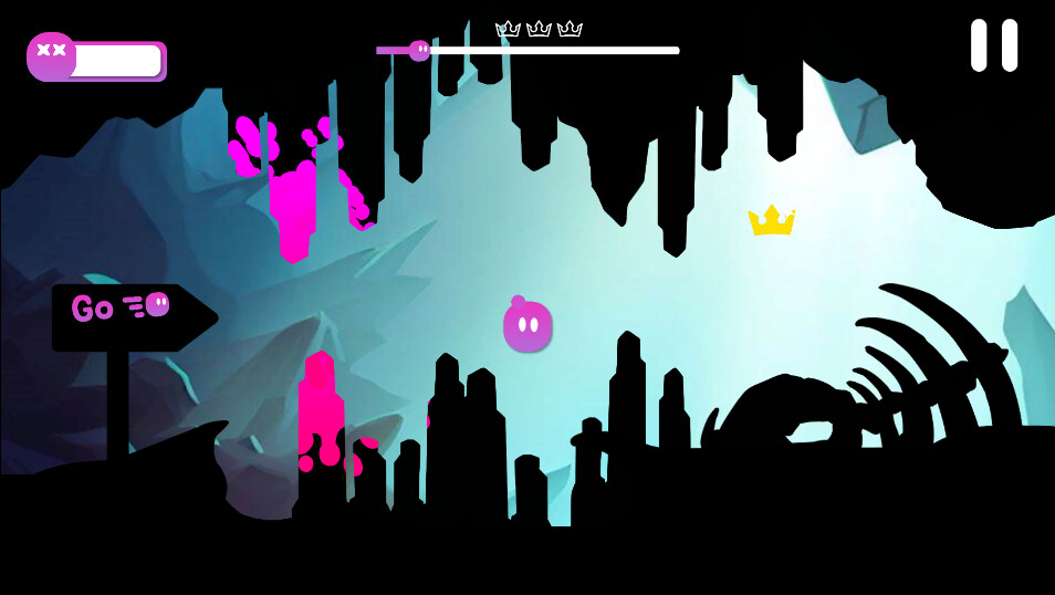 Sliming screenshot 8