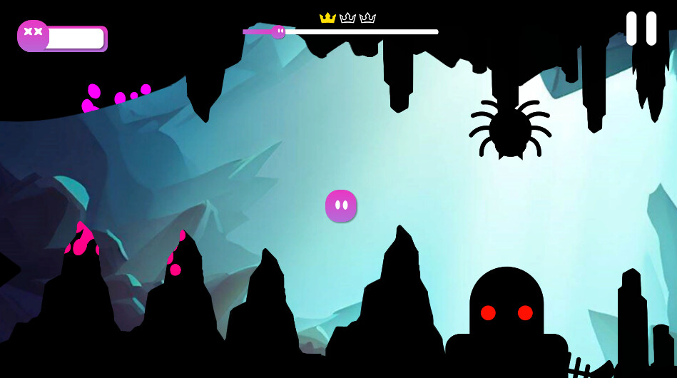 Sliming screenshot 7