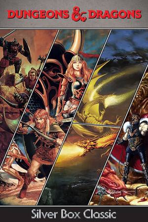 2fd6c6bc-01eb-bab7-0a86-a03c37d41994