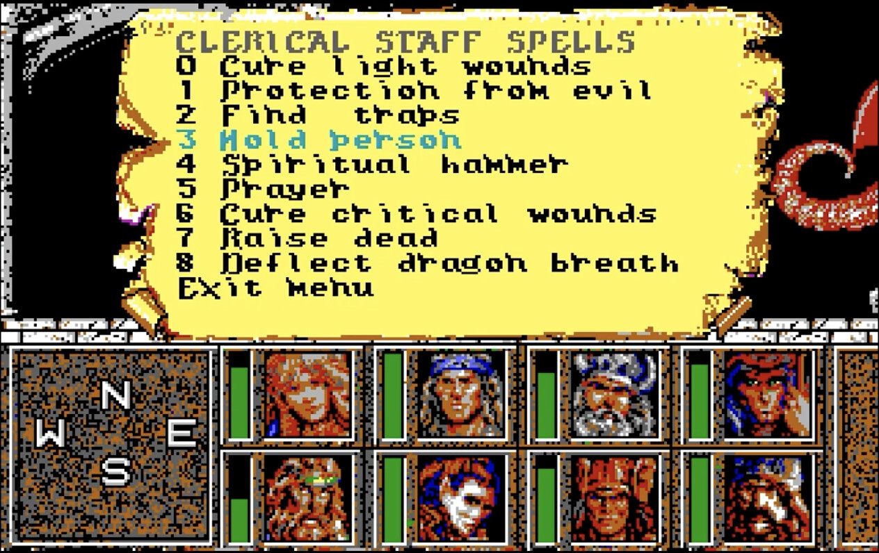 Silver Box Classics screenshot 18