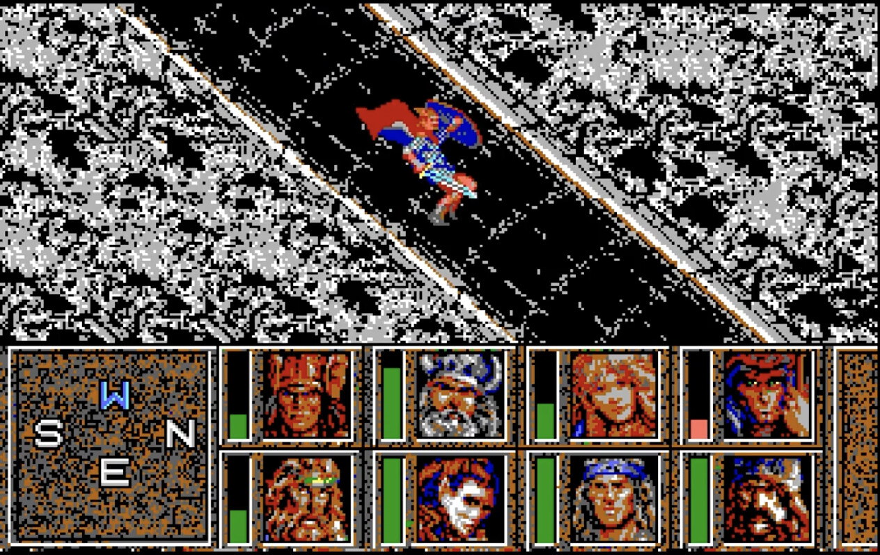 Silver Box Classics screenshot 11