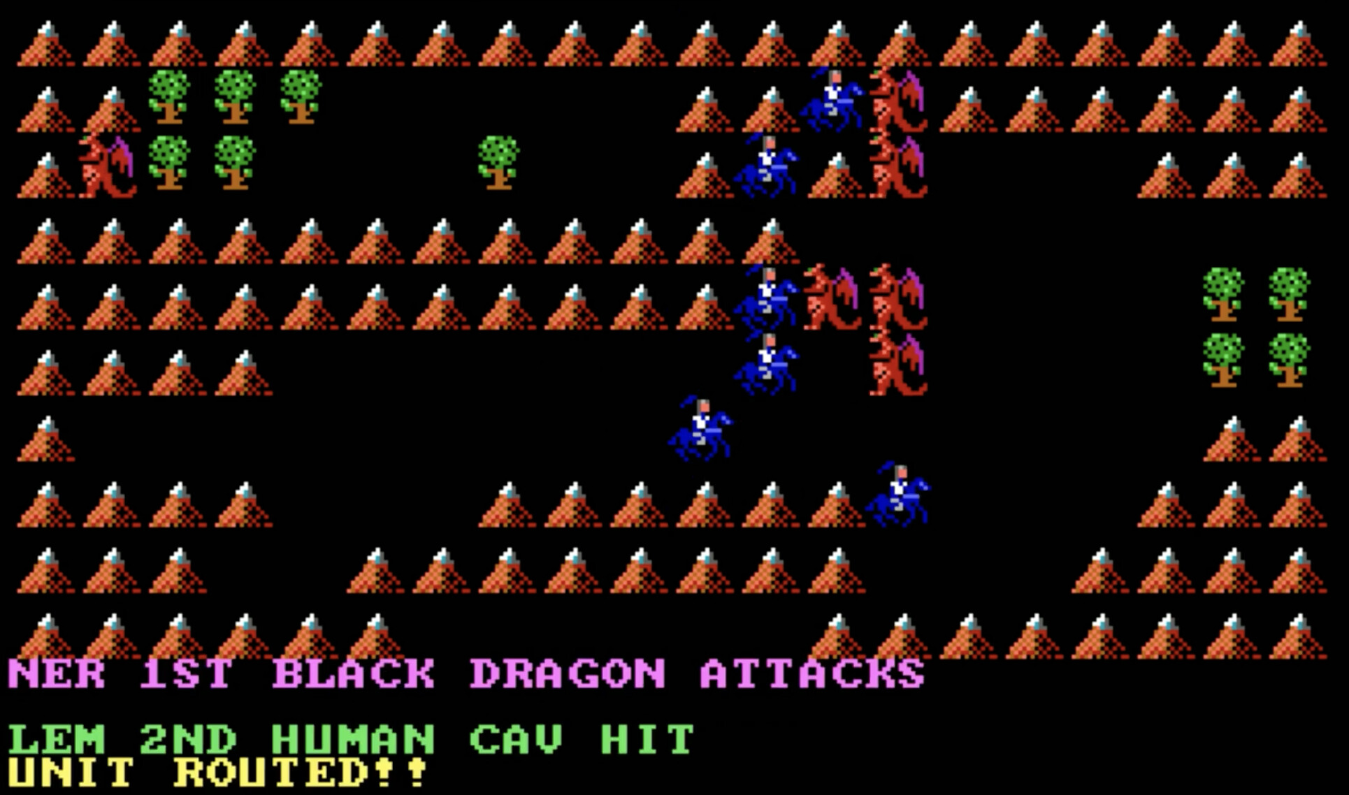 Silver Box Classics screenshot 5