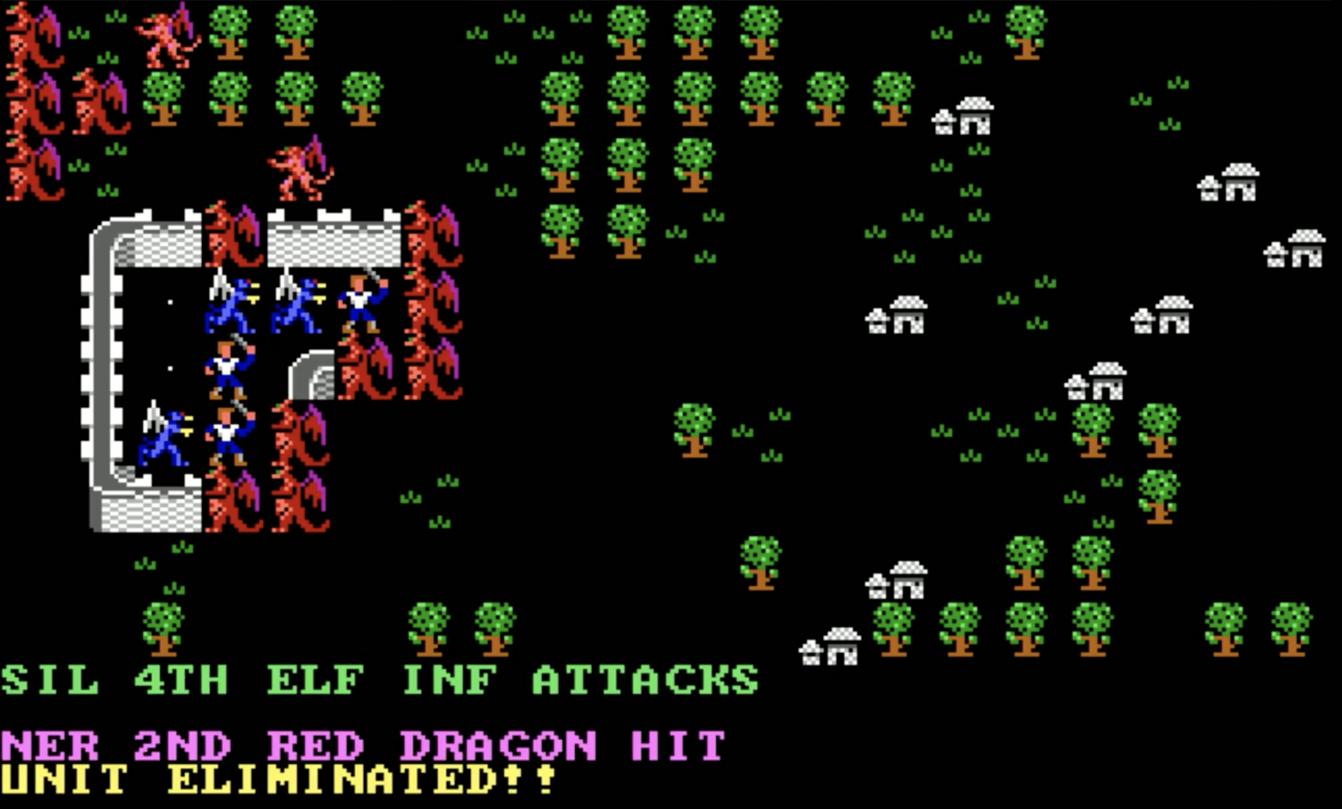 Silver Box Classics screenshot 13