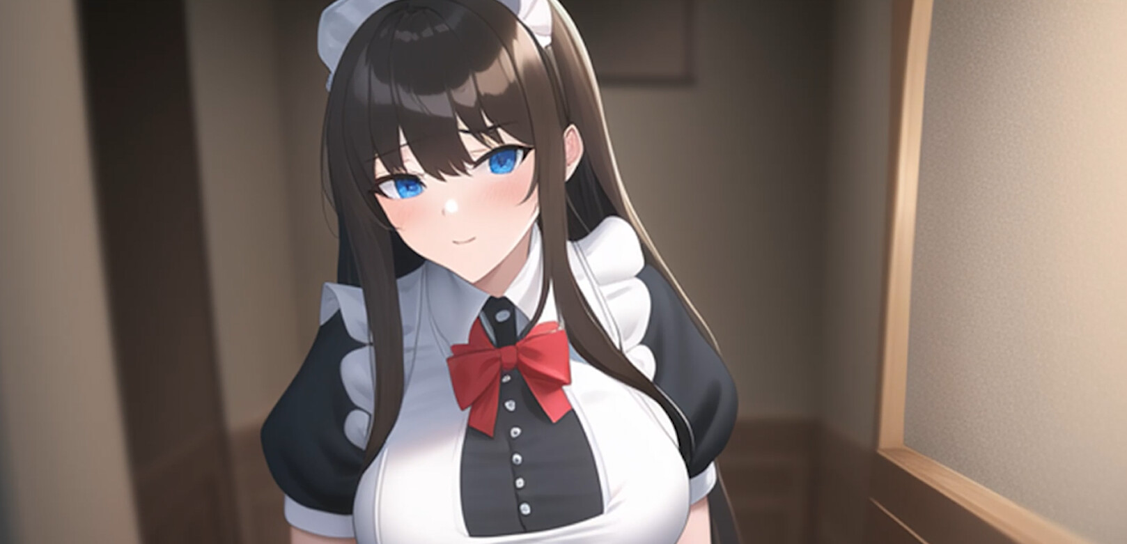 Kings Love screenshot 3