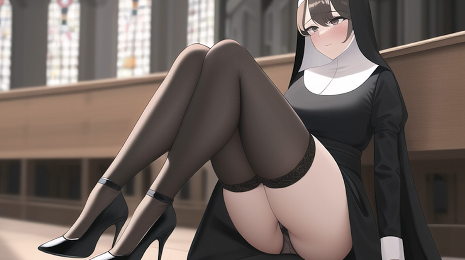 Kings Love screenshot 6