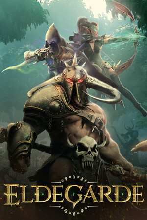 3e904a52-2cfc-d21c-8186-3ca35edf326a