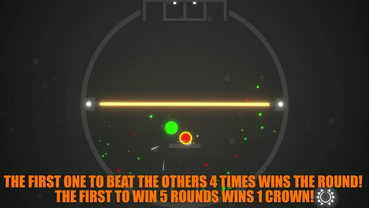 Scroter screenshot 3
