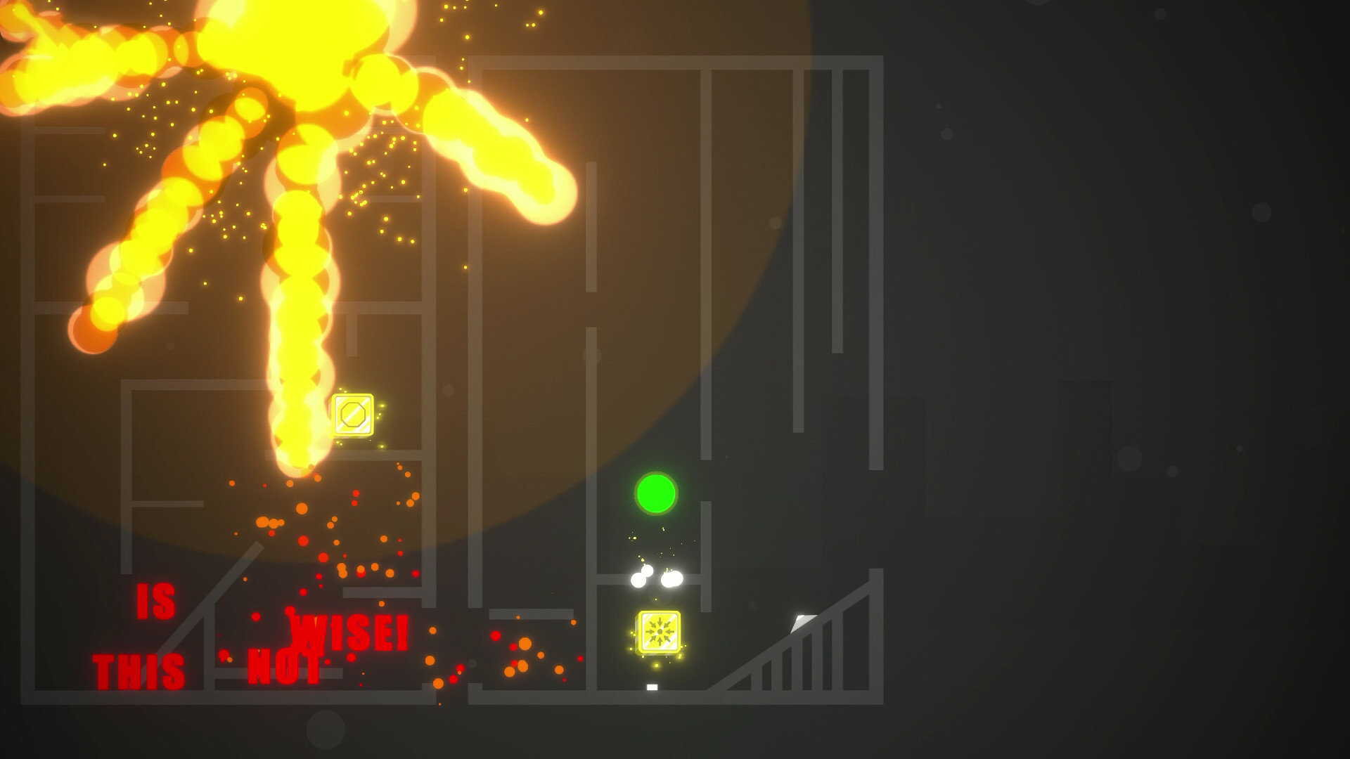 Scroter screenshot 6