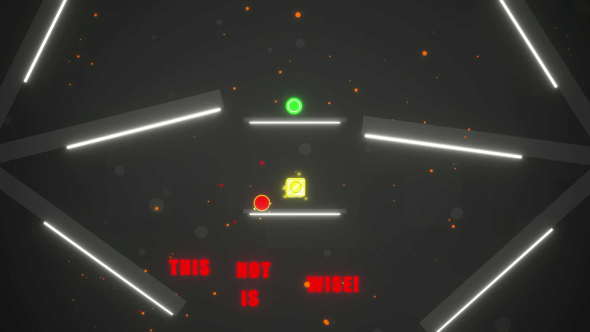 Scroter screenshot 5
