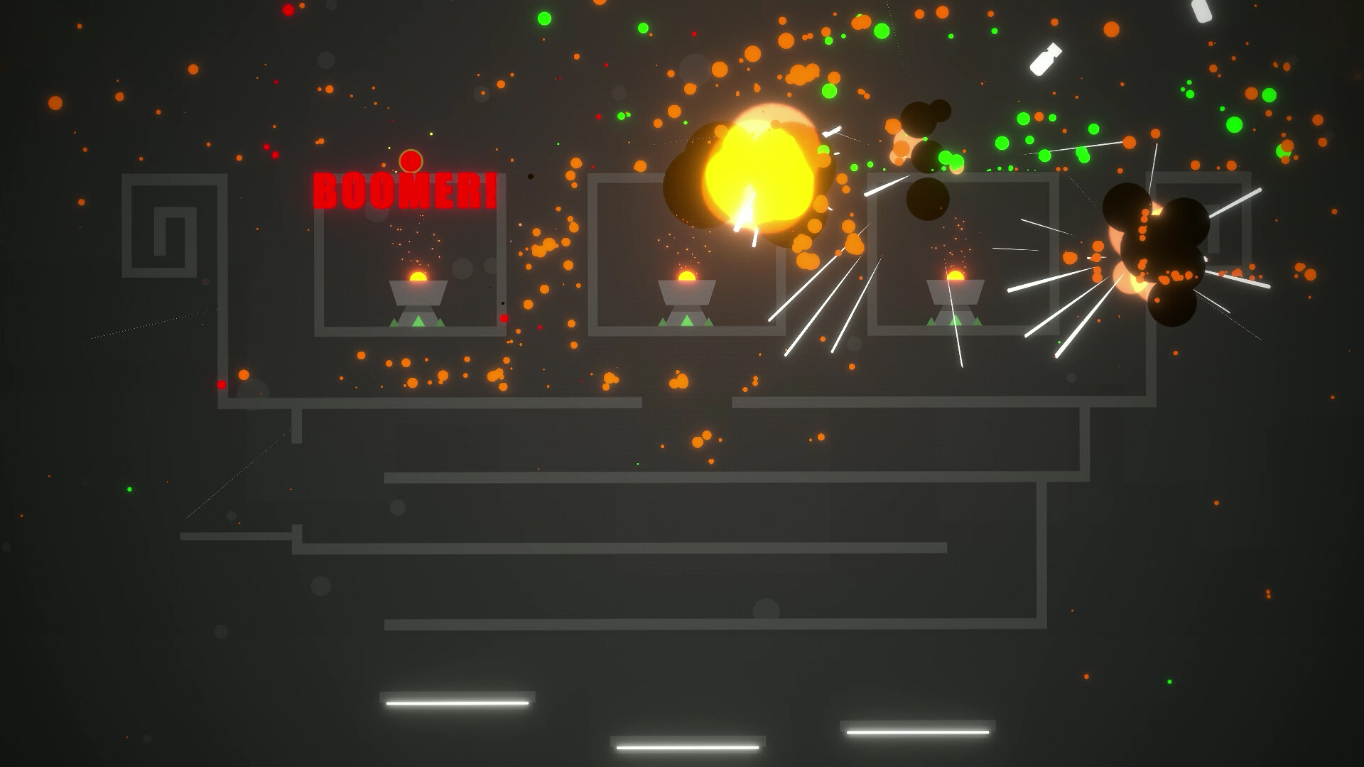 Scroter screenshot 7