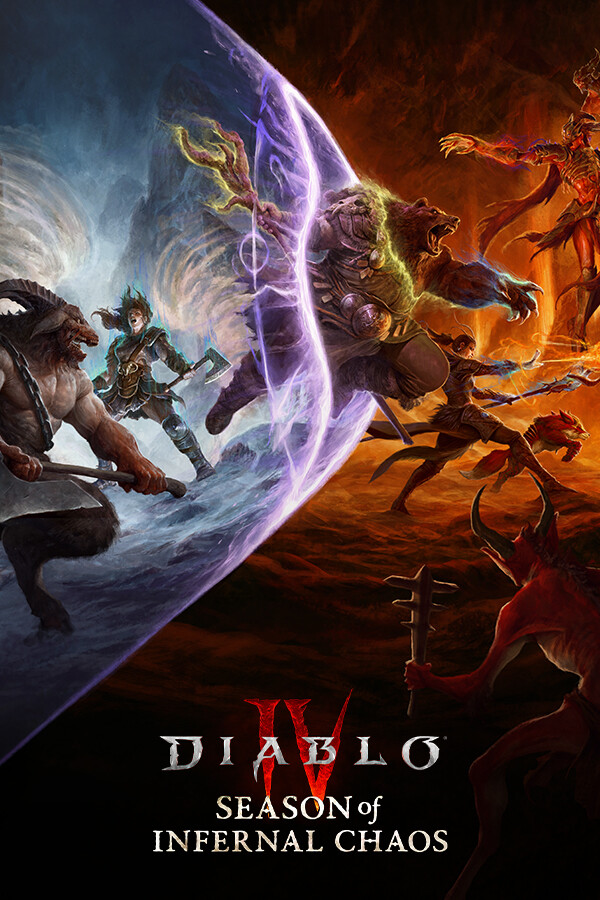 5951bf1d-ca1f-04c2-2724-c4253929744a