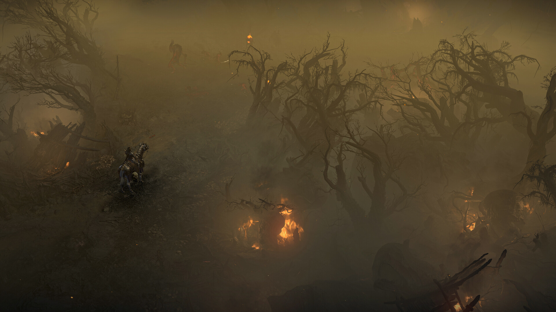 Diablo® IV — изображение 3