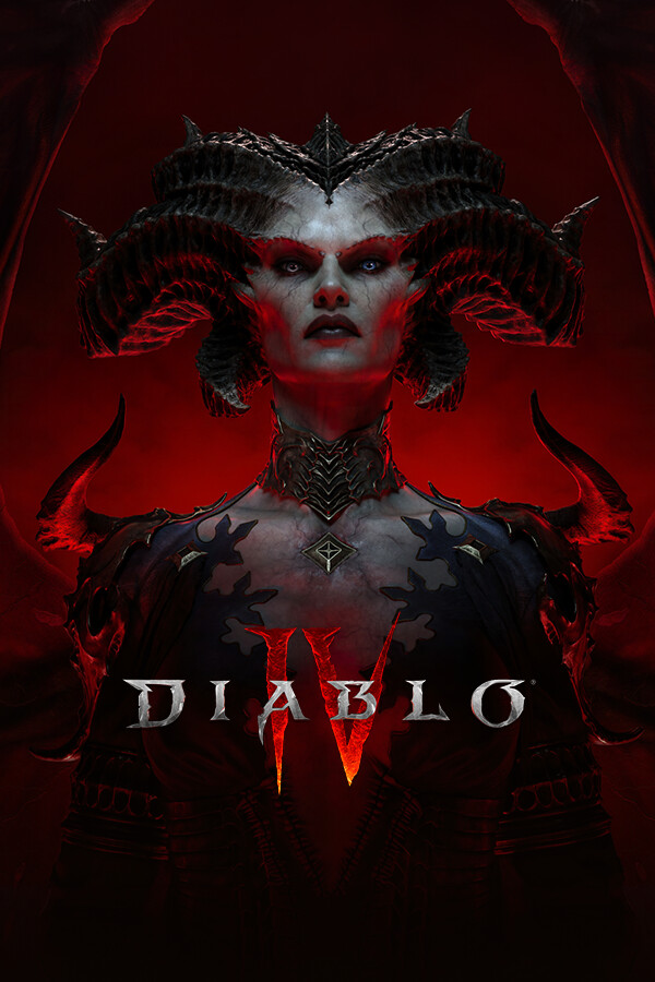Diablo® IV