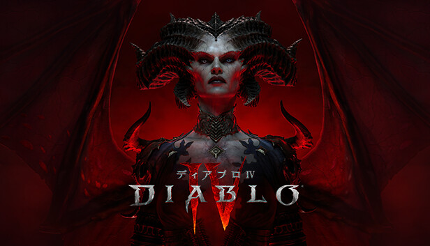 Windows95版 ディアブロ DIABLO DIABLO 1 Big Box PC Game Windows 95