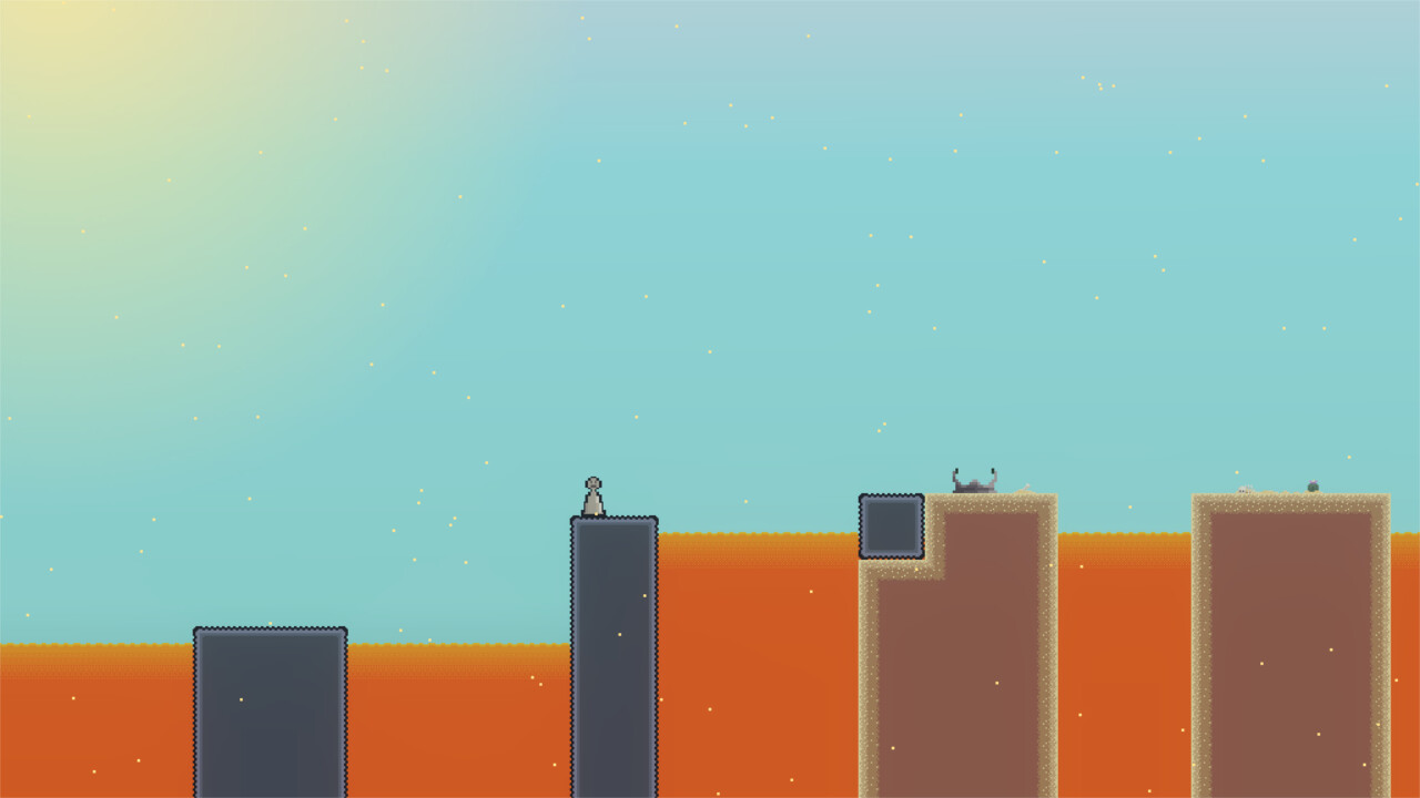 Meeple Jump! screenshot 6